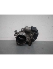 Recambio de caja mariposa para audi a3 (8p) 2.0 tdi referencia OEM IAM 03L128063T  5 PINS