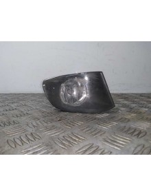 Recambio de faro antiniebla derecho para bmw serie 3 coupe (e92) 320d referencia OEM IAM 6937466  
