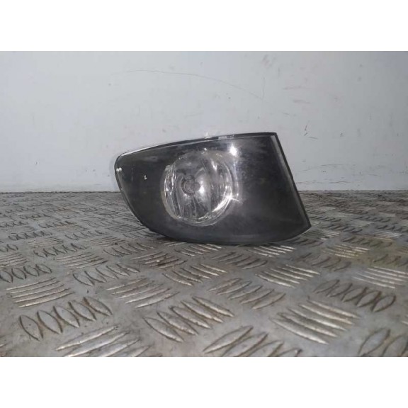 Recambio de faro antiniebla derecho para bmw serie 3 coupe (e92) 320d referencia OEM IAM 6937466  