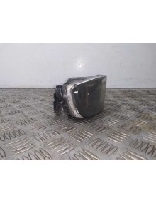 Recambio de faro antiniebla derecho para bmw serie 3 coupe (e92) 320d referencia OEM IAM 6937466   2