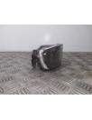 Recambio de faro antiniebla derecho para bmw serie 3 coupe (e92) 320d referencia OEM IAM 6937466  