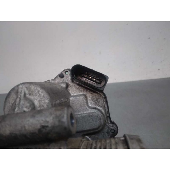 Recambio de caja mariposa para audi a3 (8p) 2.0 tdi referencia OEM IAM 03L128063T  5 PINS