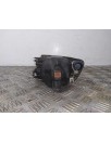 Recambio de faro antiniebla derecho para bmw serie 3 coupe (e92) 320d referencia OEM IAM 6937466  