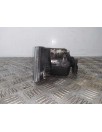 Recambio de faro antiniebla derecho para bmw serie 3 coupe (e92) 320d referencia OEM IAM 6937466  