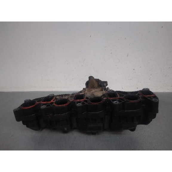 Recambio de colector admision para audi a3 (8p) 2.0 tdi referencia OEM IAM 03L129711AN  