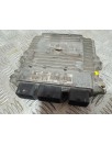 Recambio de centralita motor uce para citroën xsara berlina 2.0 hdi exclusive (66kw) referencia OEM IAM 9650518180 9647423380 5W
