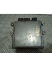 Recambio de centralita motor uce para citroën xsara berlina 2.0 hdi exclusive (66kw) referencia OEM IAM 9650518180 9647423380 5W