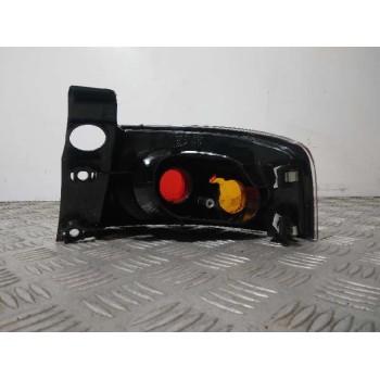 Recambio de piloto trasero izquierdo para seat ibiza (6l1) referencia OEM IAM 084451916L NUEVO 