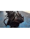 Recambio de motor casco para dacia dokker 1.5 blue dci diesel fap cat referencia OEM IAM K9K872  