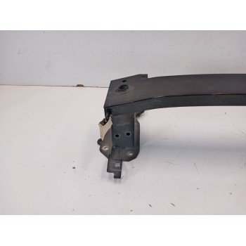 Recambio de refuerzo paragolpes delantero para ford kuga iii (dfk) 1.5 ecoboost referencia OEM IAM lx6bs109a26  