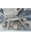 Recambio de brazo suspension inferior trasero izquierdo para bmw serie 5 touring (f11) 525d referencia OEM IAM   
