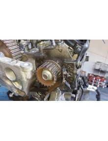 Recambio de bomba inyeccion para dacia dokker 1.5 blue dci diesel fap cat referencia OEM IAM    2