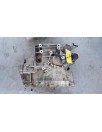 Recambio de caja cambios para kia ceed drive referencia OEM IAM M6CF3 ENTREGA CASCO 6V 13.024KM