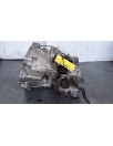 Recambio de caja cambios para kia ceed drive referencia OEM IAM M6CF3 ENTREGA CASCO 6V 13.024KM