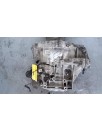 Recambio de caja cambios para kia ceed drive referencia OEM IAM M6CF3 ENTREGA CASCO 6V 13.024KM
