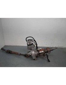 Recambio de columna direccion para toyota auris 1.6 16v cat referencia OEM IAM 4520002271  