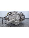 Recambio de caja cambios para kia ceed drive referencia OEM IAM M6CF3 ENTREGA CASCO 6V 13.024KM