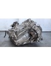 Recambio de caja cambios para kia ceed drive referencia OEM IAM M6CF3 ENTREGA CASCO 6V 13.024KM