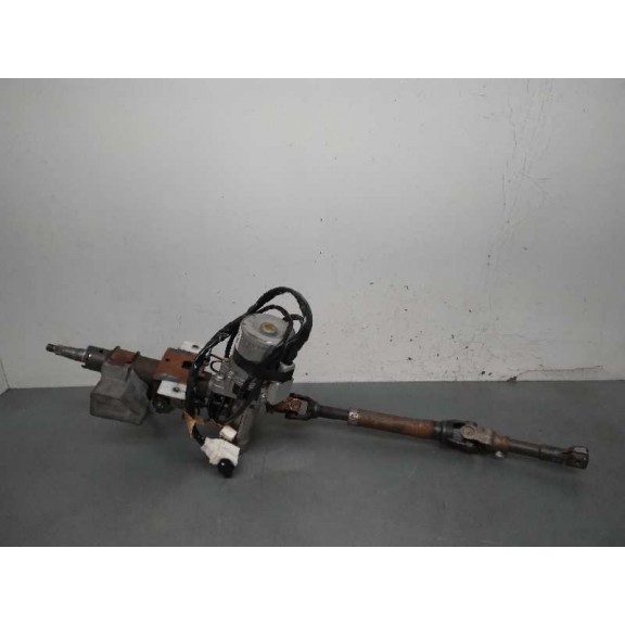 Recambio de columna direccion para toyota auris 1.6 16v cat referencia OEM IAM 4520002271  