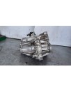 Recambio de caja cambios para kia ceed drive referencia OEM IAM M6CF3 ENTREGA CASCO 6V 13.024KM