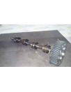 Recambio de arbol de levas para seat altea xl (5p5) family referencia OEM IAM BKD  