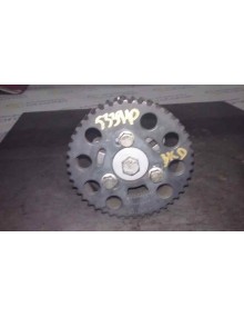 Recambio de arbol de levas para seat altea xl (5p5) family referencia OEM IAM BKD   2