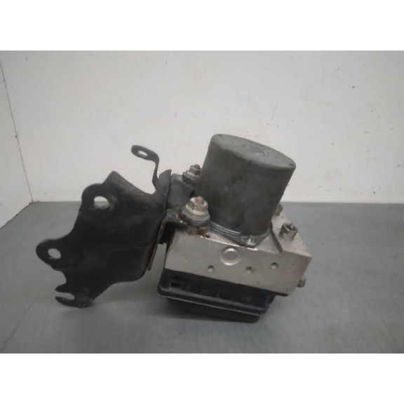 Recambio de abs para toyota auris 1.6 16v cat referencia OEM IAM 4454002060 0265235065 