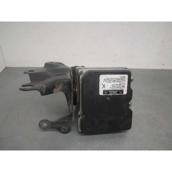 Recambio de abs para toyota auris 1.6 16v cat referencia OEM IAM 4454002060 0265235065 