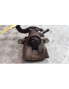 Recambio de pinza freno trasera izquierda para toyota auris 1.6 16v cat referencia OEM IAM   