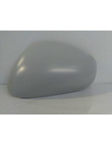Recambio de carcasa retrovisor izquierdo para seat leon (1p1) referencia OEM IAM 1P0857537GRU NUEVO IMPRIMADO 05--09