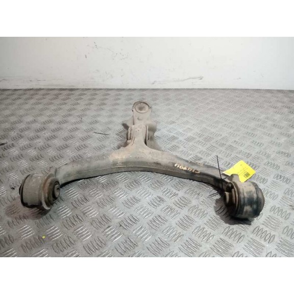 Recambio de brazo suspension inferior delantero izquierdo para jeep cherokee limited referencia OEM IAM 52109993AB  