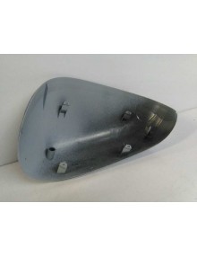 Recambio de carcasa retrovisor derecho para seat leon (1p1) referencia OEM IAM 1P0857538GRU NUEVO IMPRIMADO 05--09 2