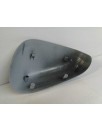 Recambio de carcasa retrovisor derecho para seat leon (1p1) referencia OEM IAM 1P0857538GRU NUEVO IMPRIMADO 05--09
