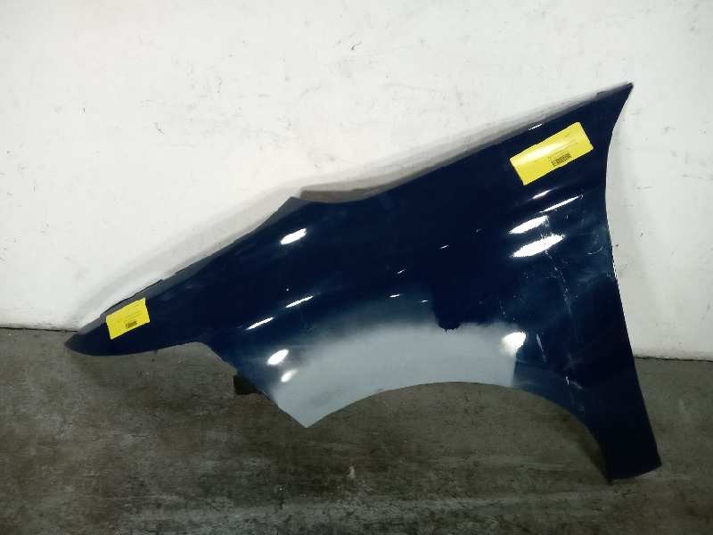 Recambio de aleta delantera izquierda para citroën c4 picasso feel referencia OEM IAM  TOCADA 