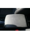 Recambio de apoyabrazos central para skoda octavia combi (5e5) 1.6 tdi dpf referencia OEM IAM   