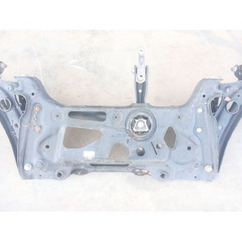 Recambio de puente delantero para seat leon (5f1) xcellence plus referencia OEM IAM 5Q0411303R  