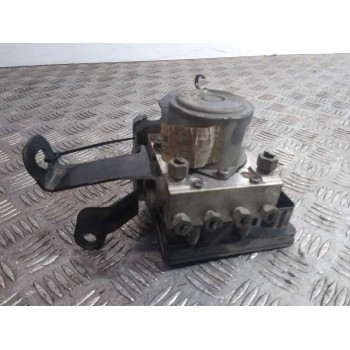 Recambio de abs para opel insignia berlina expression referencia OEM IAM 18750720 18750720 