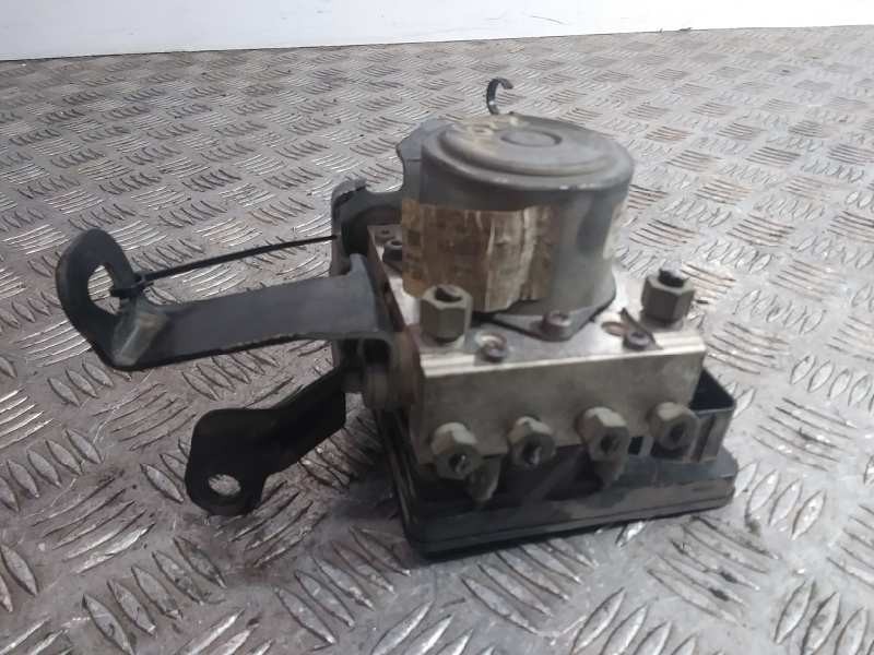 Recambio de abs para opel insignia berlina expression referencia OEM IAM 18750720 18750720 