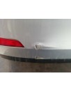 Recambio de paragolpes trasero para skoda octavia combi (5e5) 1.6 tdi dpf referencia OEM IAM  TOCADO 