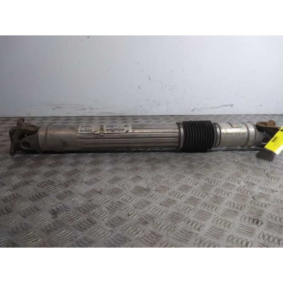 Recambio de transmision central para jeep cherokee limited referencia OEM IAM P52853434AC TRASERA 