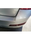 Recambio de paragolpes trasero para skoda octavia combi (5e5) 1.6 tdi dpf referencia OEM IAM  TOCADO 