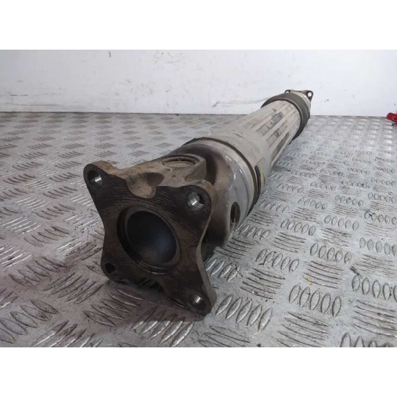 Recambio de transmision central para jeep cherokee limited referencia OEM IAM P52853434AC TRASERA 