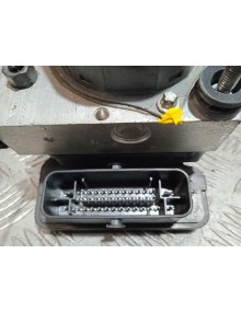 Recambio de abs para fiat punto (199) easy referencia OEM IAM 51963416 0265243870 0265956367 2
