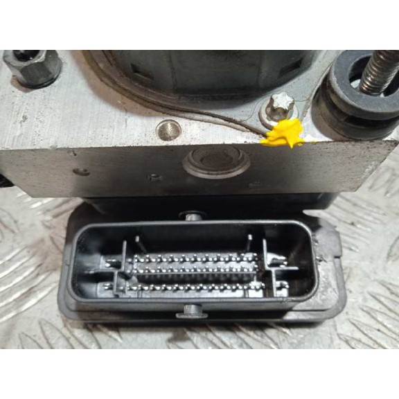 Recambio de abs para fiat punto (199) easy referencia OEM IAM 51963416 0265243870 0265956367