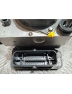 Recambio de abs para fiat punto (199) easy referencia OEM IAM 51963416 0265243870 0265956367