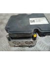 Recambio de abs para fiat punto (199) easy referencia OEM IAM 51963416 0265243870 0265956367