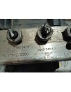 Recambio de abs para fiat punto (199) easy referencia OEM IAM 51963416 0265243870 0265956367
