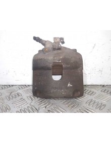 Recambio de pinza freno delantera derecha para fiat punto (199) easy referencia OEM IAM  ATE 