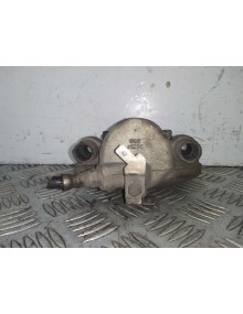 Recambio de pinza freno delantera derecha para fiat punto (199) easy referencia OEM IAM  ATE  2