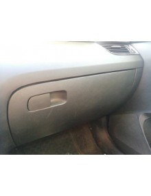 Recambio de guantera para skoda octavia combi (5e5) 1.6 tdi dpf referencia OEM IAM   